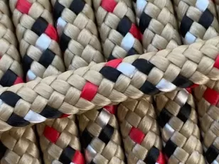 tartan beige